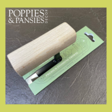 Posh Chalk Premium Finishing Trowel - Petite